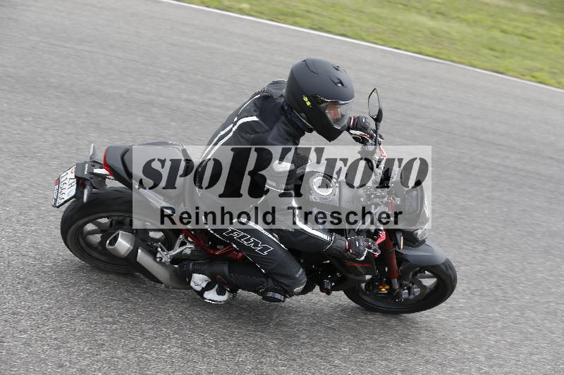 Archiv-2023/54 01.08.2023  FREERIDE TRAINING ADR/Gruppe B/58